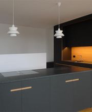 superform raum und möbel Bild 4