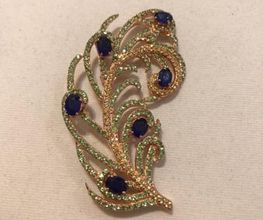 Beauchamp Jewellery Bild 1