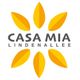 Casa Mia Lindenallee-Casa Mia