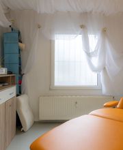 Ergo & Handtherapie Sandra Schlag Bild 10