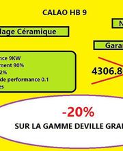 Associés Du Feu Proflex image 20