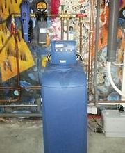 Leconte Franck image 6