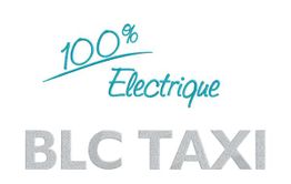 BLC Taxi