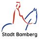 Stadt Bamberg - Dienstgebäude Michaelsberg 10