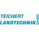 Teichert Landtechnik GmbH