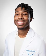 Matthew Adams image 1