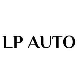 Lp Auto logo
