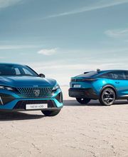 Orpundgarage Biel AG Peugeot Bild 9