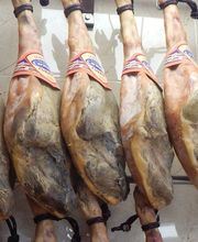 Cárnicas Carmona imagen 5