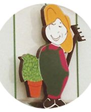 Boucard Horticulture image 1