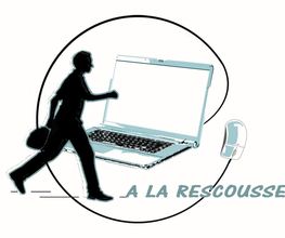 A La Rescousse image 1