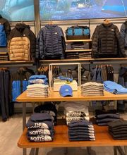 The North Face Vicolungo immagine 7