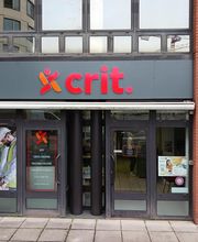CRIT TOULOUSE BTP Gros oeuvre & TP image 3