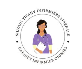 Silvain Tifany image 2