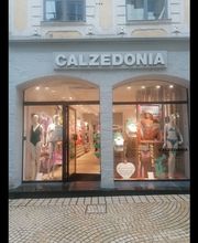 Calzedonia image 1