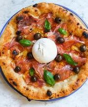 Pizzium - Parma immagine 6