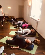 Hypnosetherapie Zürich - Ivonne Studier Bild 8