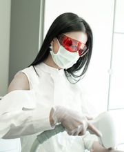 ASEPIB Association Suisse d'Esthéticiennes Bild 8