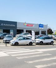 JD Automobiles image 3