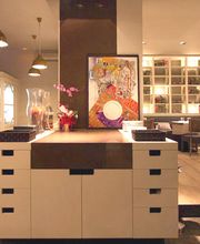 decoracion-comedor-04.jpg