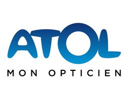 Atol Mon Opticien image 3