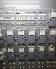 Home + Garden AG Bild 2