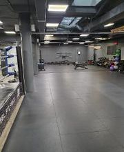 Gimnasio VivaGym Rivas Santa Ana imagen 5
