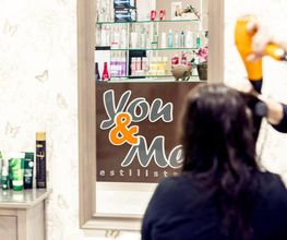 you-me-estilistas-cepillado-04.jpg