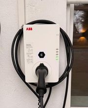 City Elektrotechnik Bild 2