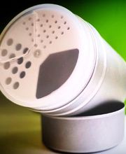 Seyfrieds Naturwaren Bild 10