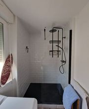 ETXEKO TRAVAUX image 6