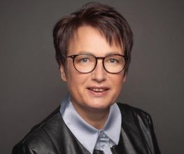 ETL RUB-DV GmbH Steuerberatungsgesellschaft & Co. Eisenach KG Bild 1