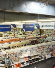 PROLIANS MARTIN HEULIN Blois Saint-Sulpice image 2