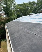 Roof Experts LLC image 6