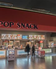 UCI Cinemas Lissone immagine 4