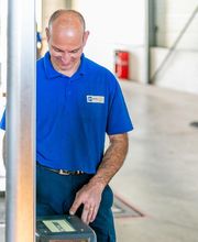 Auto Sécurité - Au-to Contrôle savigne image 15