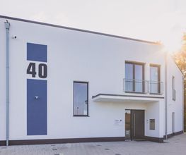 Steuerbüro Dirk Potrafke Bild 6