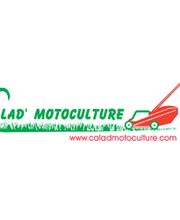 Calad'Motoculture image 4