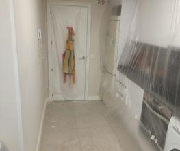 230488876-1-5kq8KWVgdl1671785329203.jpeg