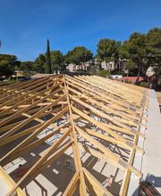 MH Charpente image 8