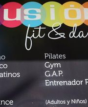 FUSION_FIT_TARJETA.jpg