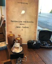 Hören in Kreuzlingen Bild 3