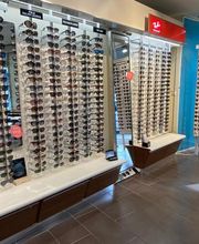 Opticien Krys image 3