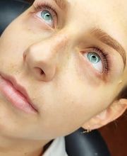Brow Studio by Kunti imagen 11