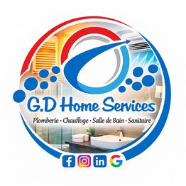 GD Home Services
