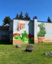 Küchenstudio Prisma Inh. Kathrin Wetzel Bild 2