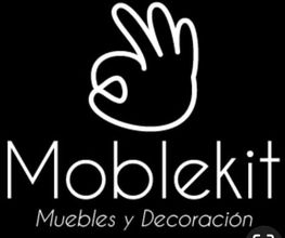 Moblekit imagen 1