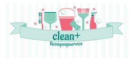 clean+