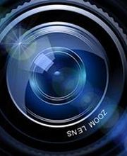 RH Engineering GmbH & Co. KG - Industrielle Bildverarbeitung Bild 5