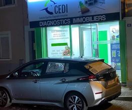 Cedi Diagnostic image 4